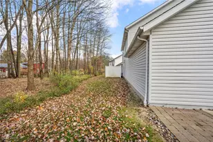 325 Westberry Cir, Tallmadge, OH 44278 - Photo 45