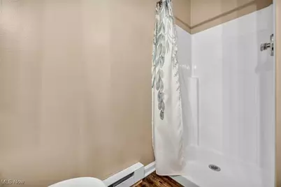 325 Westberry Circle #325, Tallmadge, OH 44278 - Photo 25