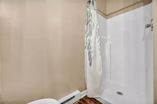 325 Westberry Cir, Tallmadge, OH 44278 - Photo 25