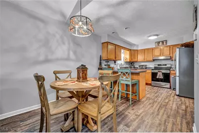 325 Westberry Circle #325, Tallmadge, OH 44278 - Photo 11