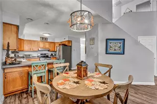 325 Westberry Cir, Tallmadge, OH 44278 - Photo 13