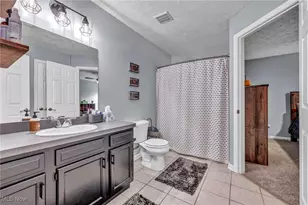 325 Westberry Cir, Tallmadge, OH 44278 - Photo 19