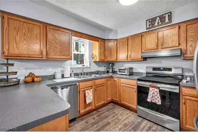 325 Westberry Circle #325, Tallmadge, OH 44278 - Photo 9