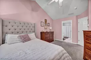 325 Westberry Cir, Tallmadge, OH 44278 - Photo 21