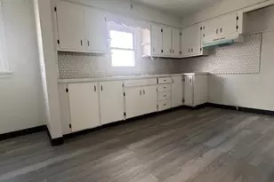 506 8th St, Struthers, OH 44471 - Photo 5