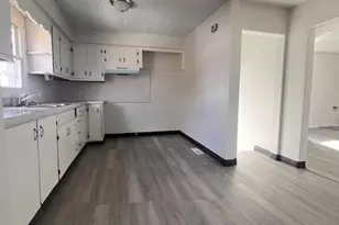 506 8th St, Struthers, OH 44471 - Photo 3