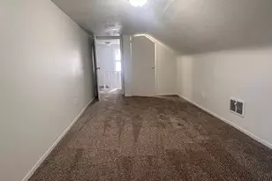 506 8th St, Struthers, OH 44471 - Photo 13