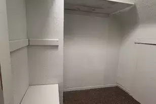 506 8th St, Struthers, OH 44471 - Photo 17