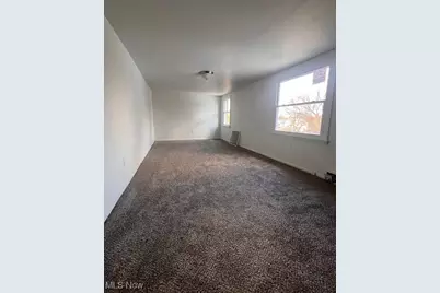 506 8th Street, Struthers, OH 44471 - Photo 11