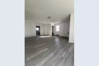 506 8th Street, Struthers, OH 44471 - Photo 7