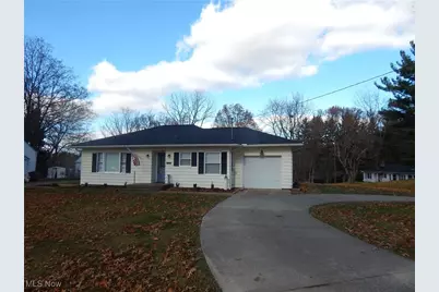 4675 Kent Road, Stow, OH 44224 - Photo 1