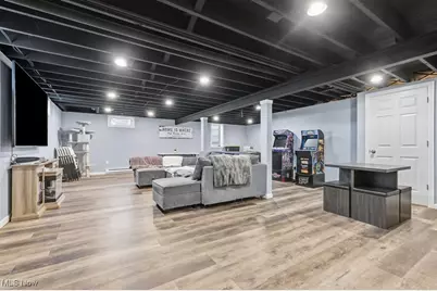 11087 Louisville Street, Louisville, OH 44641 - Photo 33