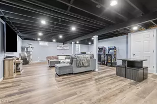 11087 Louisville St, Louisville, OH 44641 - Photo 33