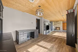 11087 Louisville St, Louisville, OH 44641 - Photo 11