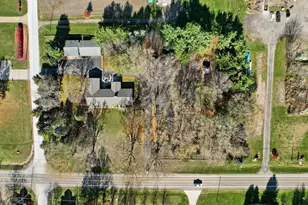 11087 Louisville St, Louisville, OH 44641 - Photo 45