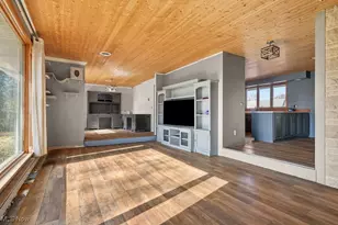 11087 Louisville St, Louisville, OH 44641 - Photo 5