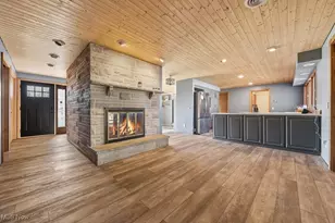 11087 Louisville St, Louisville, OH 44641 - Photo 9