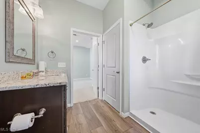 11087 Louisville Street, Louisville, OH 44641 - Photo 27