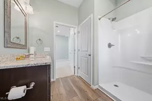 11087 Louisville St, Louisville, OH 44641 - Photo 27