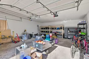 11087 Louisville St, Louisville, OH 44641 - Photo 41