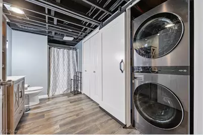 11087 Louisville Street, Louisville, OH 44641 - Photo 37