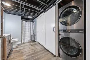 11087 Louisville St, Louisville, OH 44641 - Photo 37