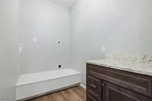 11087 Louisville St, Louisville, OH 44641 - Photo 29