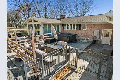 11087 Louisville Street, Louisville, OH 44641 - Photo 39