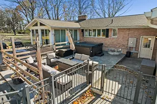 11087 Louisville St, Louisville, OH 44641 - Photo 39