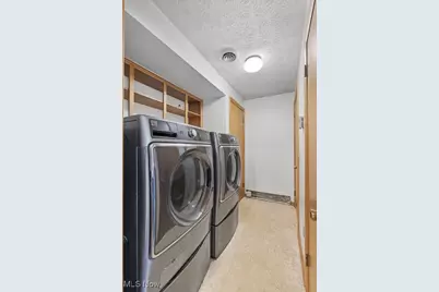 11087 Louisville Street, Louisville, OH 44641 - Photo 19