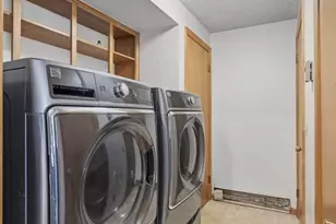 11087 Louisville St, Louisville, OH 44641 - Photo 19