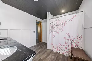 11087 Louisville St, Louisville, OH 44641 - Photo 13