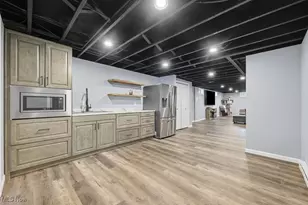 11087 Louisville St, Louisville, OH 44641 - Photo 31