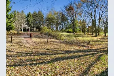 11087 Louisville Street, Louisville, OH 44641 - Photo 47