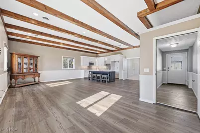 11087 Louisville Street, Louisville, OH 44641 - Photo 21