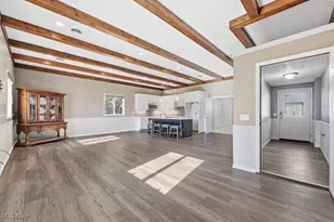 11087 Louisville St, Louisville, OH 44641 - Photo 21