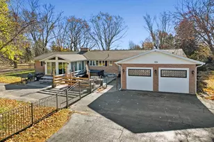 11087 Louisville St, Louisville, OH 44641 - Photo 43