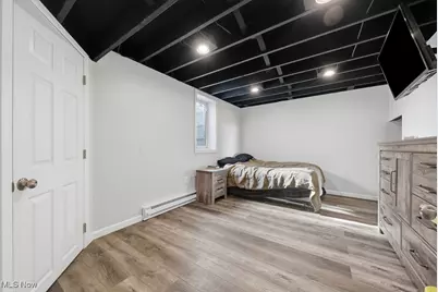 11087 Louisville Street, Louisville, OH 44641 - Photo 35