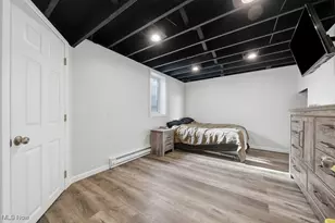 11087 Louisville St, Louisville, OH 44641 - Photo 35