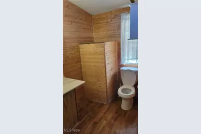 3899 Mrn Wmsport Road #12, Caledonia, OH 43314 - Photo 25