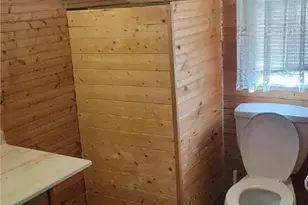 3899 Mrn Wmsport Rd, Caledonia, OH 43314 - Photo 25