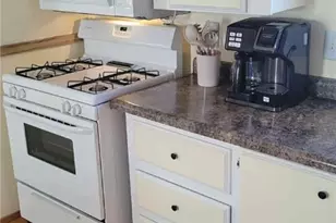 3899 Mrn Wmsport Rd, Caledonia, OH 43314 - Photo 11