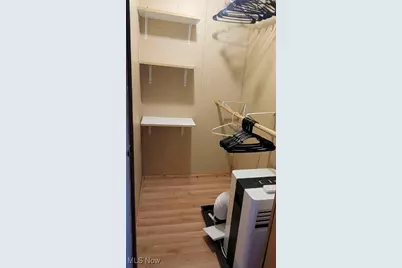 3899 Mrn Wmsport Road #12, Caledonia, OH 43314 - Photo 23