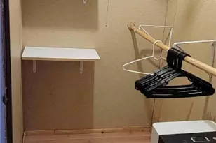 3899 Mrn Wmsport Rd, Caledonia, OH 43314 - Photo 23