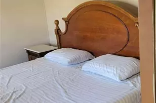 3899 Mrn Wmsport Rd, Caledonia, OH 43314 - Photo 19