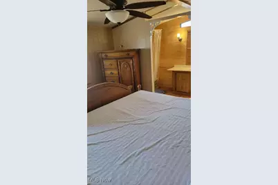 3899 Mrn Wmsport Road #12, Caledonia, OH 43314 - Photo 21