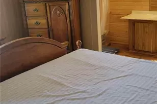 3899 Mrn Wmsport Rd, Caledonia, OH 43314 - Photo 21