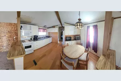 3899 Mrn Wmsport Road #12, Caledonia, OH 43314 - Photo 9