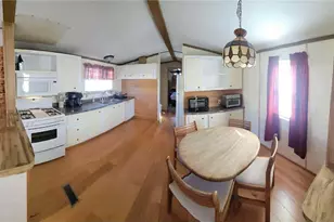 3899 Mrn Wmsport Rd, Caledonia, OH 43314 - Photo 9