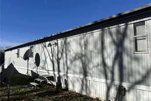 3899 Mrn Wmsport Rd, Caledonia, OH 43314 - Photo 3